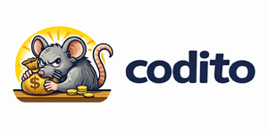 Codito
